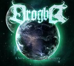Drogba : A New Generation of Atrocity